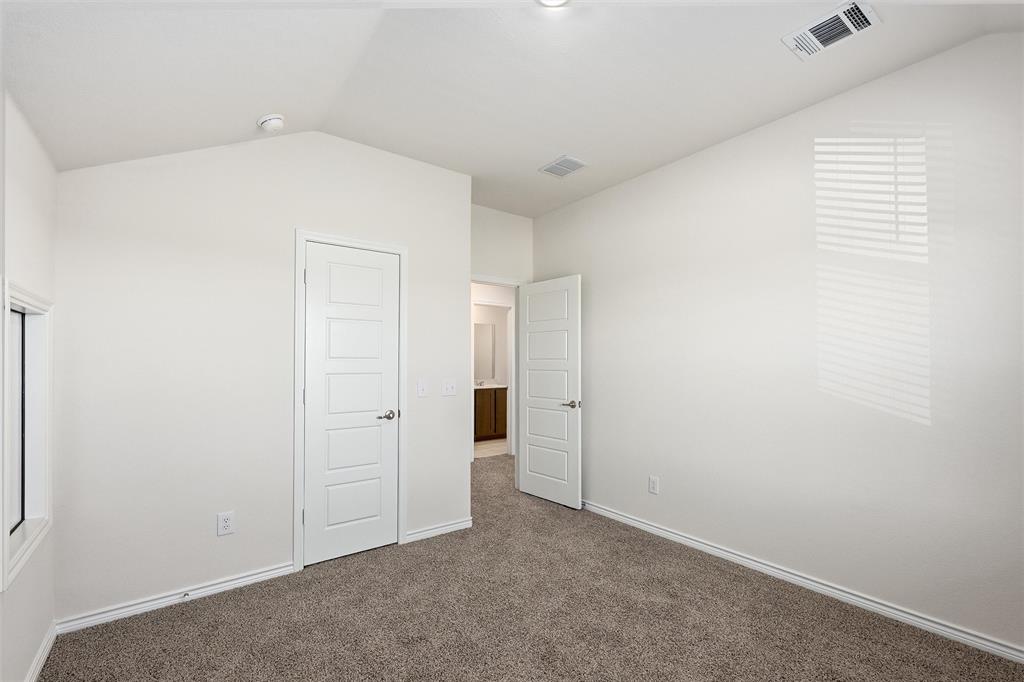 Millstone Ph 1a - Residential
