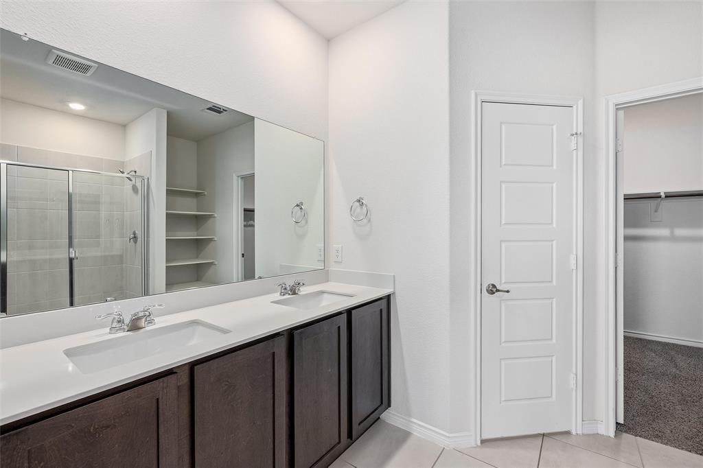 Millstone Ph 1a - Residential