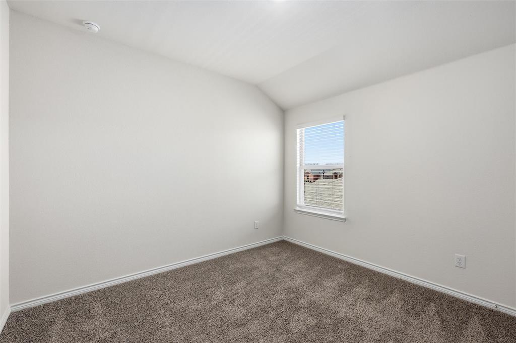 Millstone Ph 1a - Residential