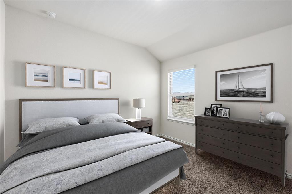 Millstone Ph 1a - Residential