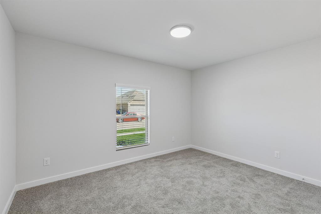 Stonehaven - Residential