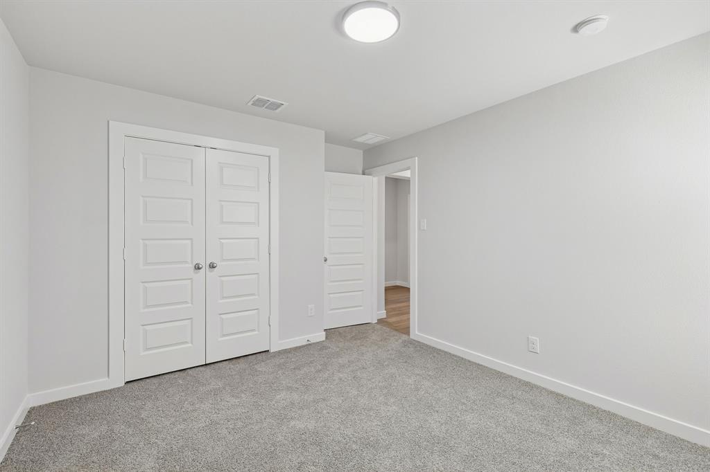 Stonehaven - Residential