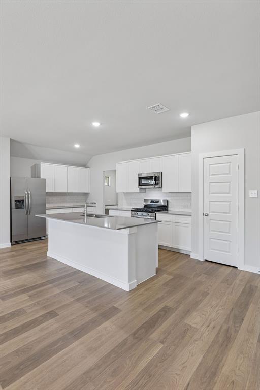 Stonehaven - Residential