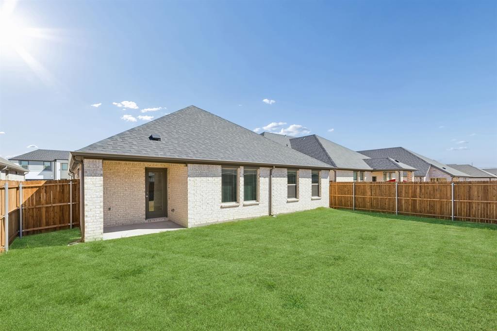 Stonehaven - Residential