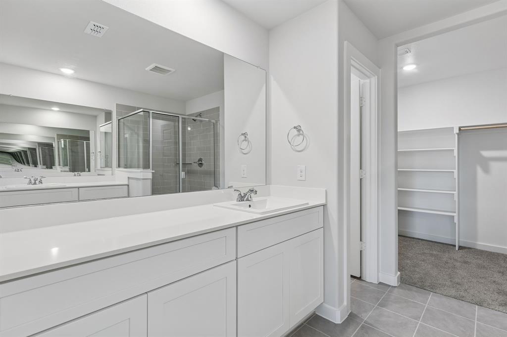 Stonehaven - Residential