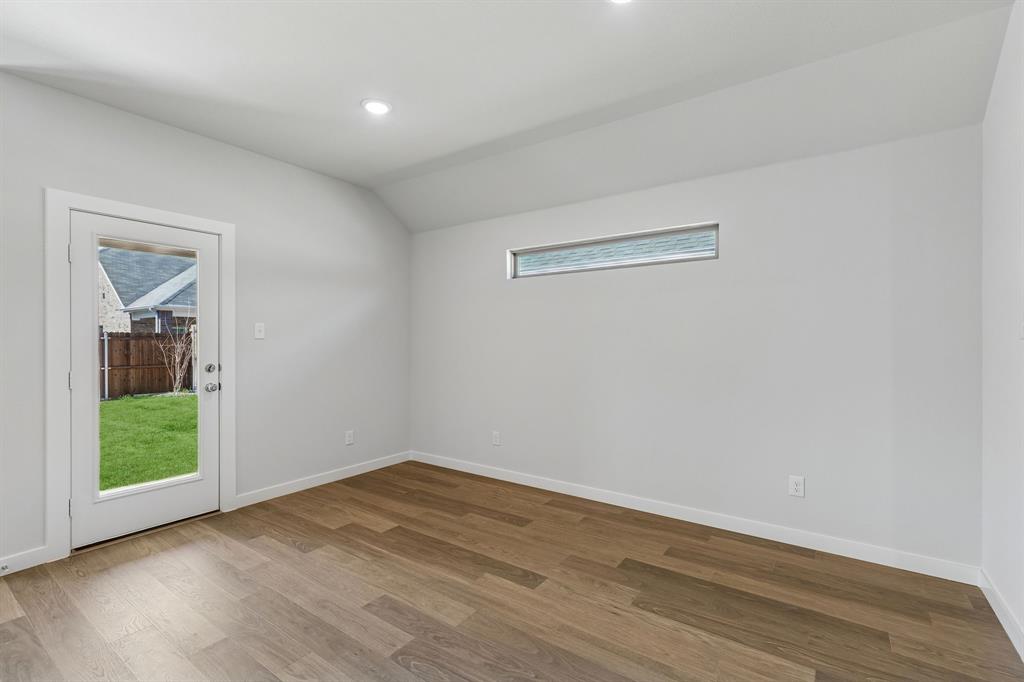 Stonehaven - Residential