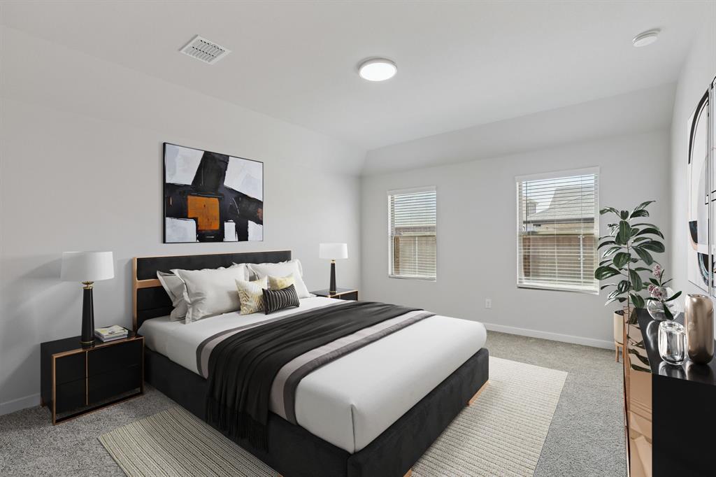 Stonehaven - Residential