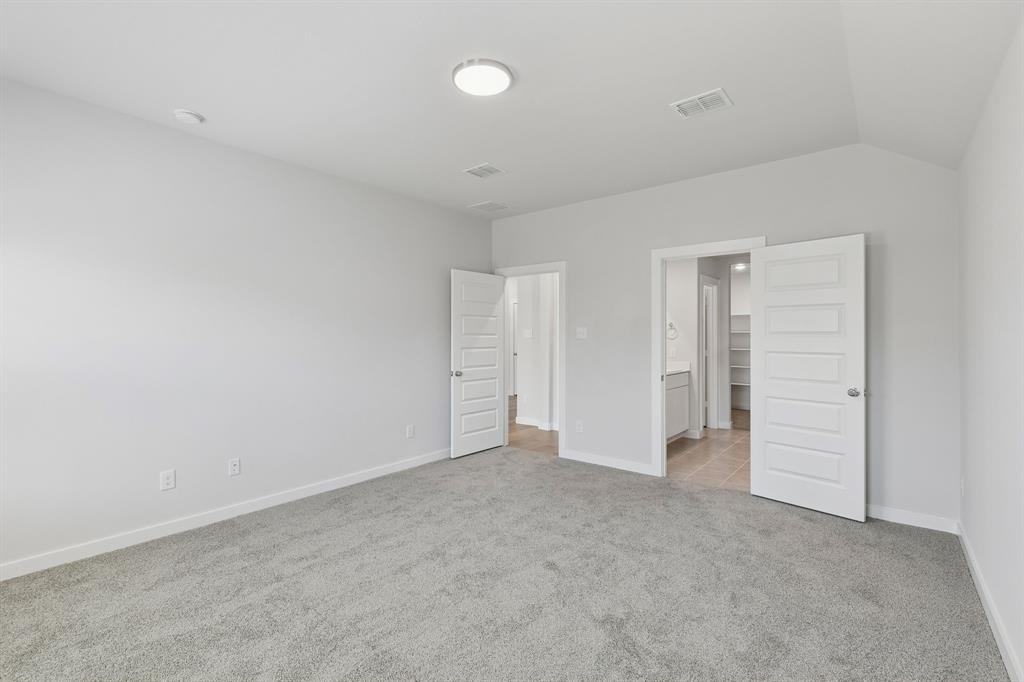 Stonehaven - Residential