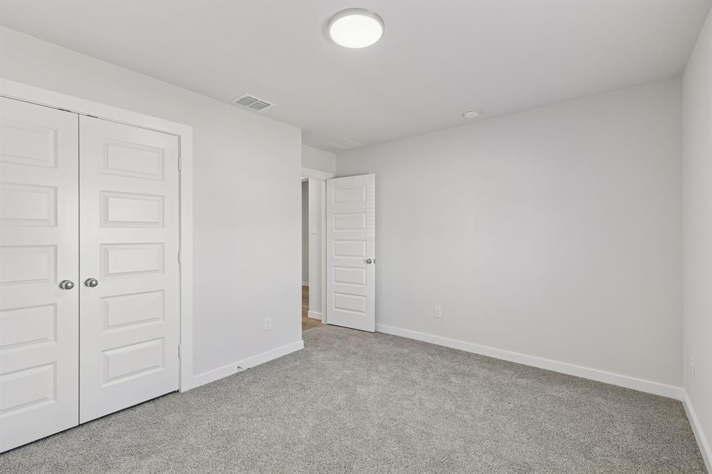 Stonehaven - Residential