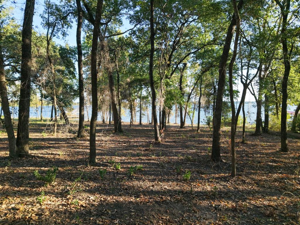 J L Chavert-East Lake - Land