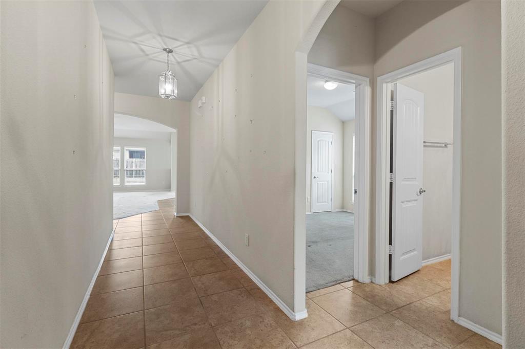 Glenbrooke Estates Ph 2b - Residential