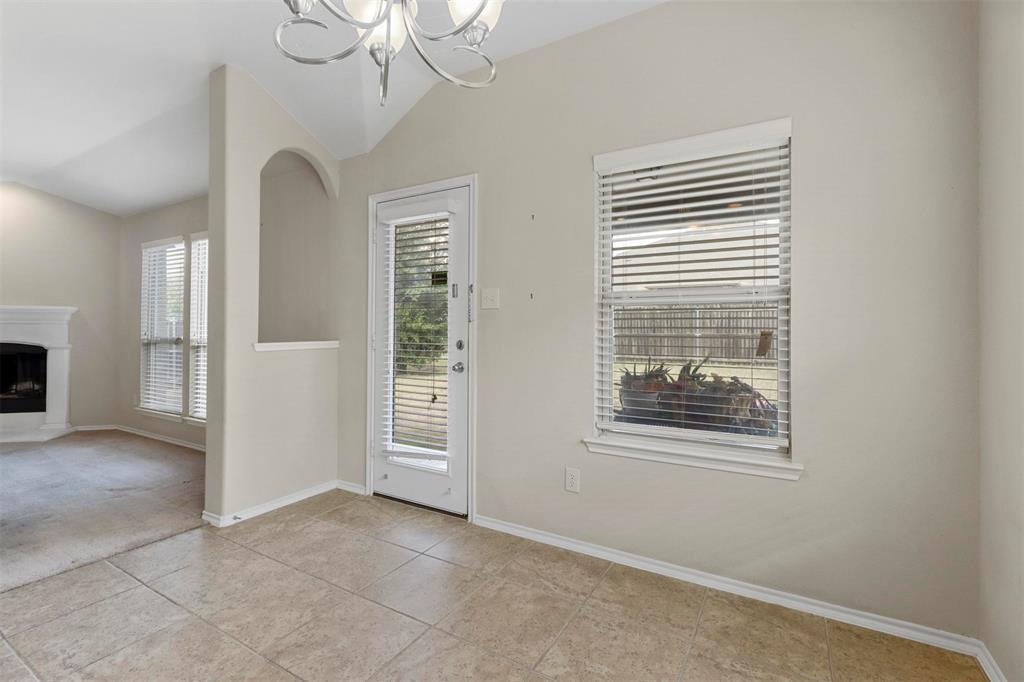 Glenbrooke Estates Ph 2b - Residential