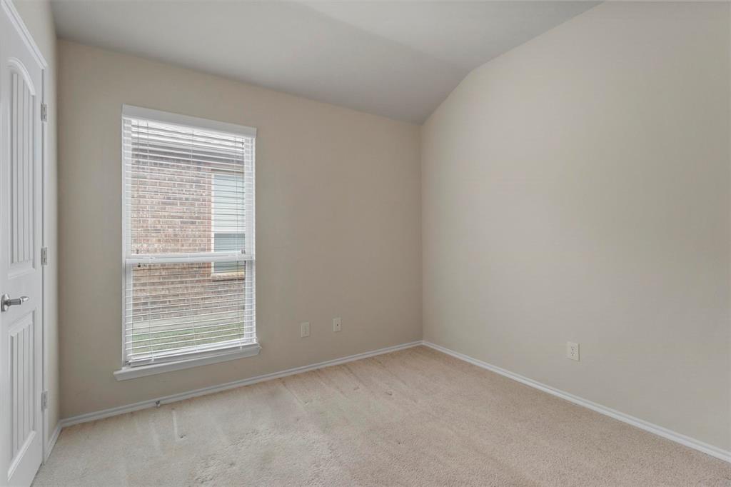 Glenbrooke Estates Ph 2b - Residential