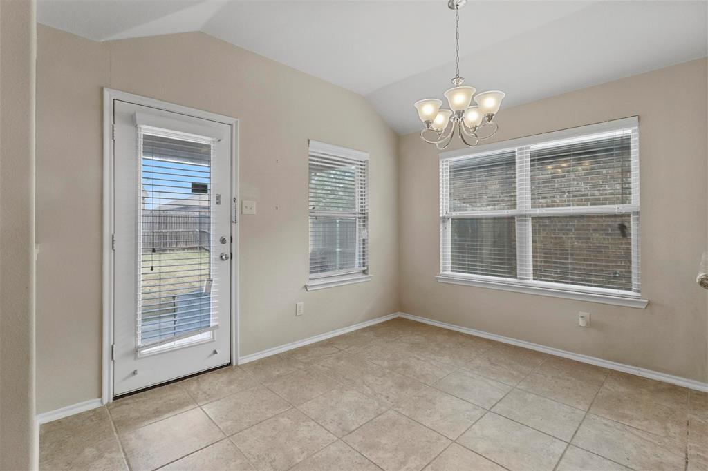 Glenbrooke Estates Ph 2b - Residential