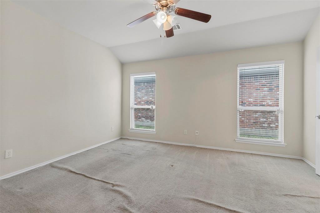 Glenbrooke Estates Ph 2b - Residential