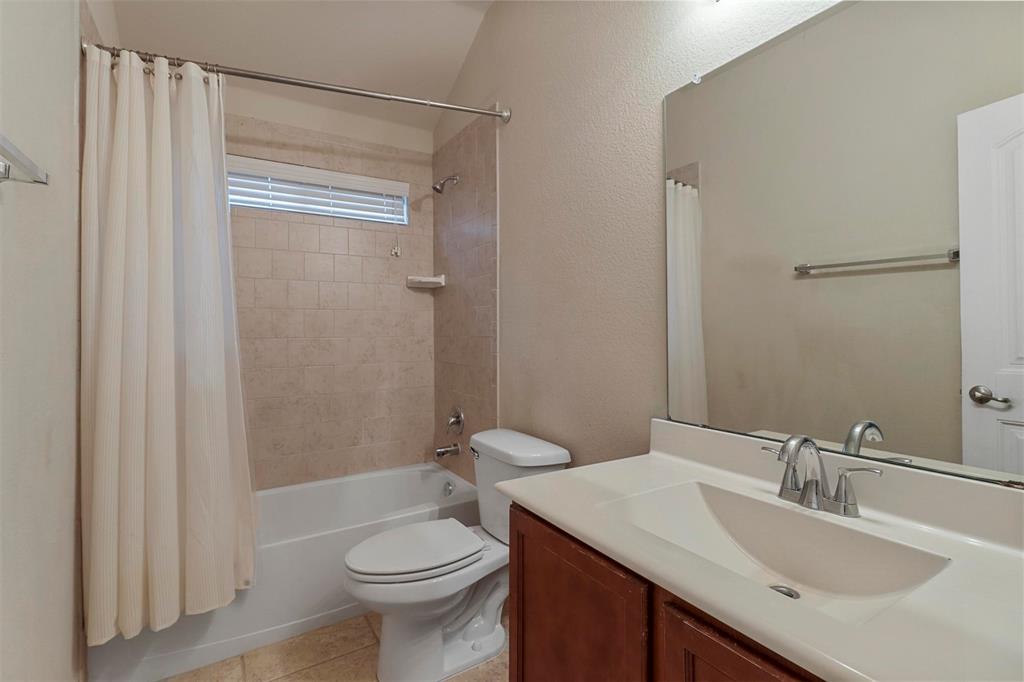 Glenbrooke Estates Ph 2b - Residential
