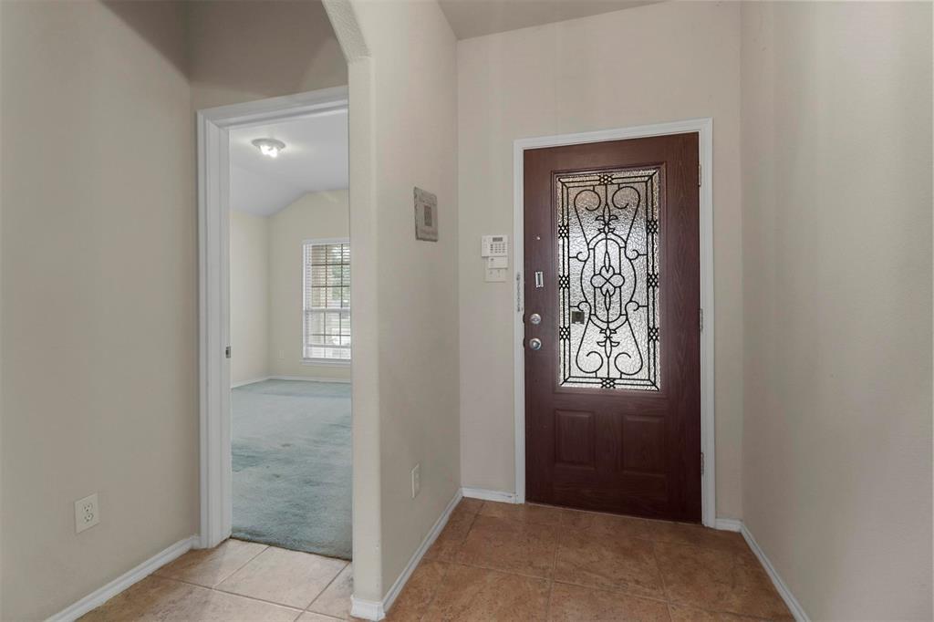 Glenbrooke Estates Ph 2b - Residential