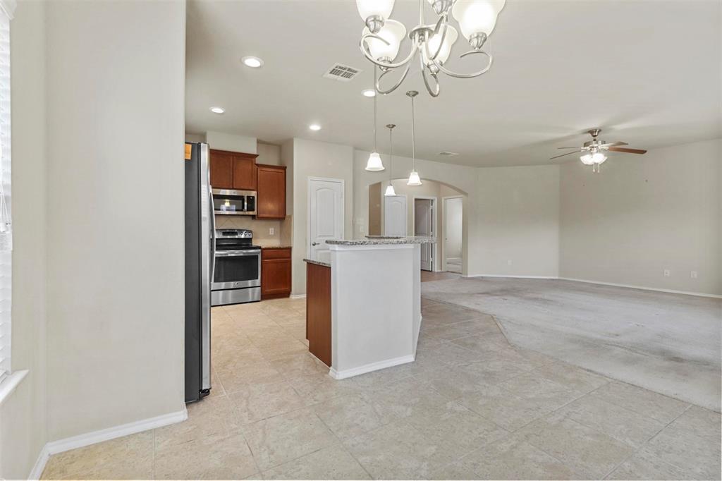 Glenbrooke Estates Ph 2b - Residential