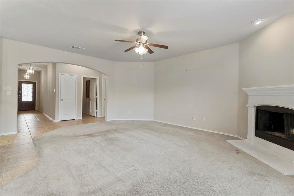 Glenbrooke Estates Ph 2b - Residential