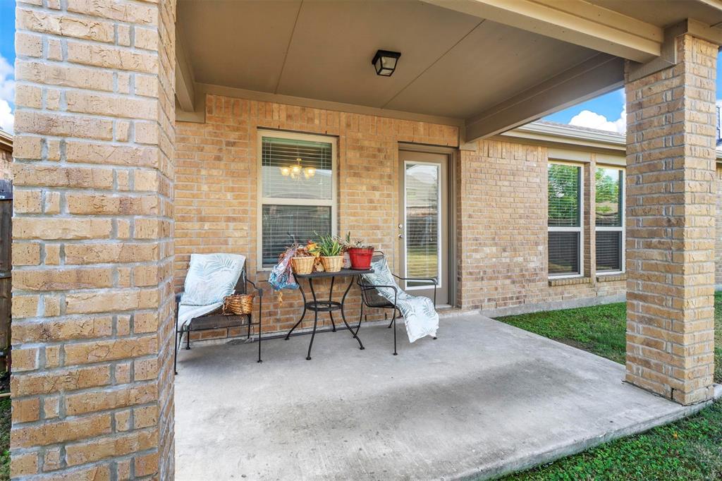 Glenbrooke Estates Ph 2b - Residential
