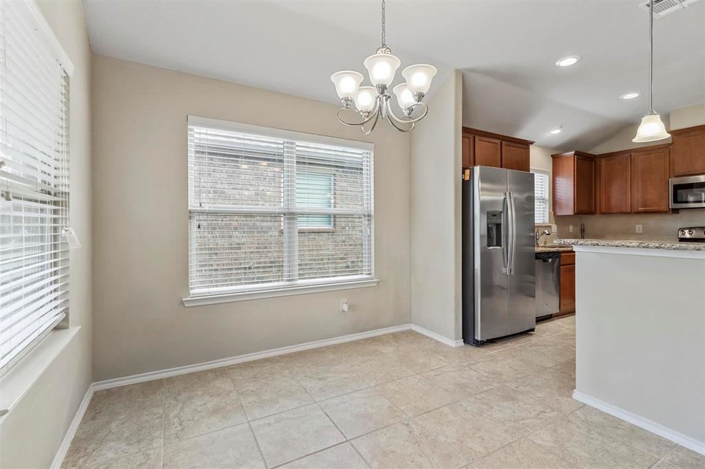 Glenbrooke Estates Ph 2b - Residential
