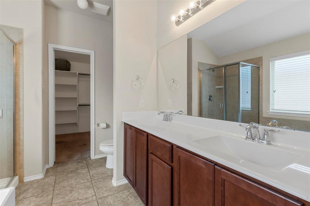 Glenbrooke Estates Ph 2b - Residential