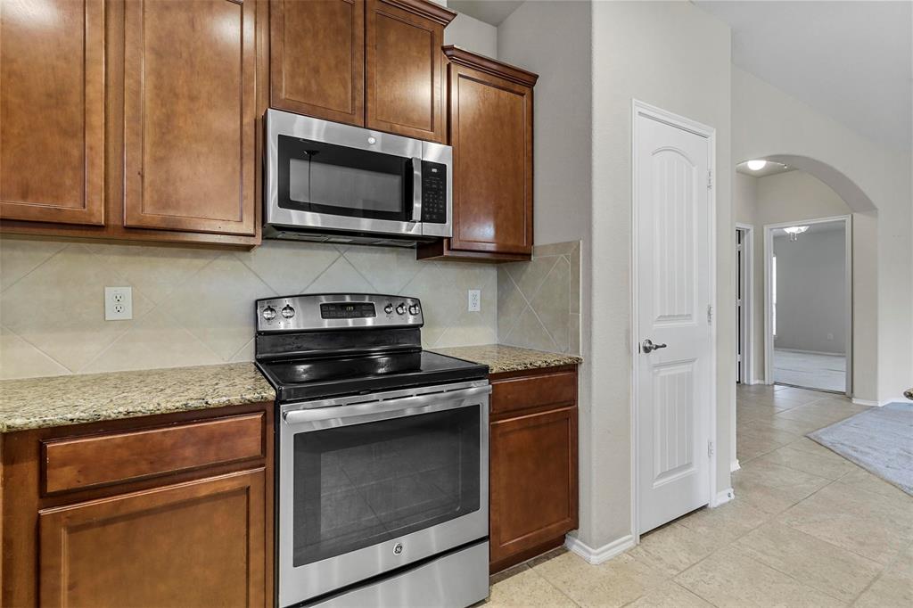 Glenbrooke Estates Ph 2b - Residential