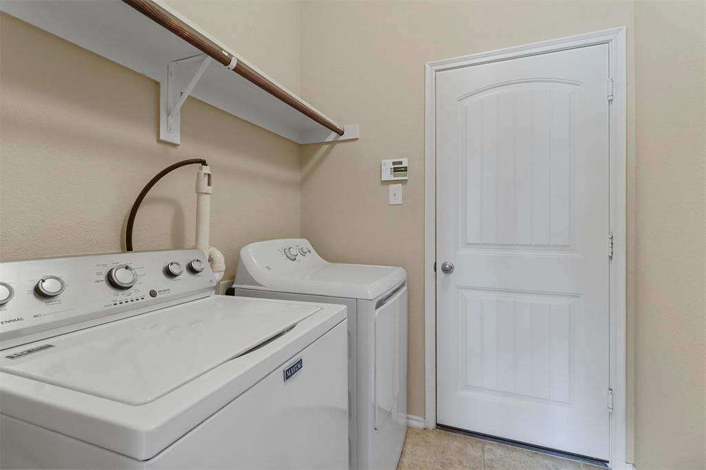 Glenbrooke Estates Ph 2b - Residential
