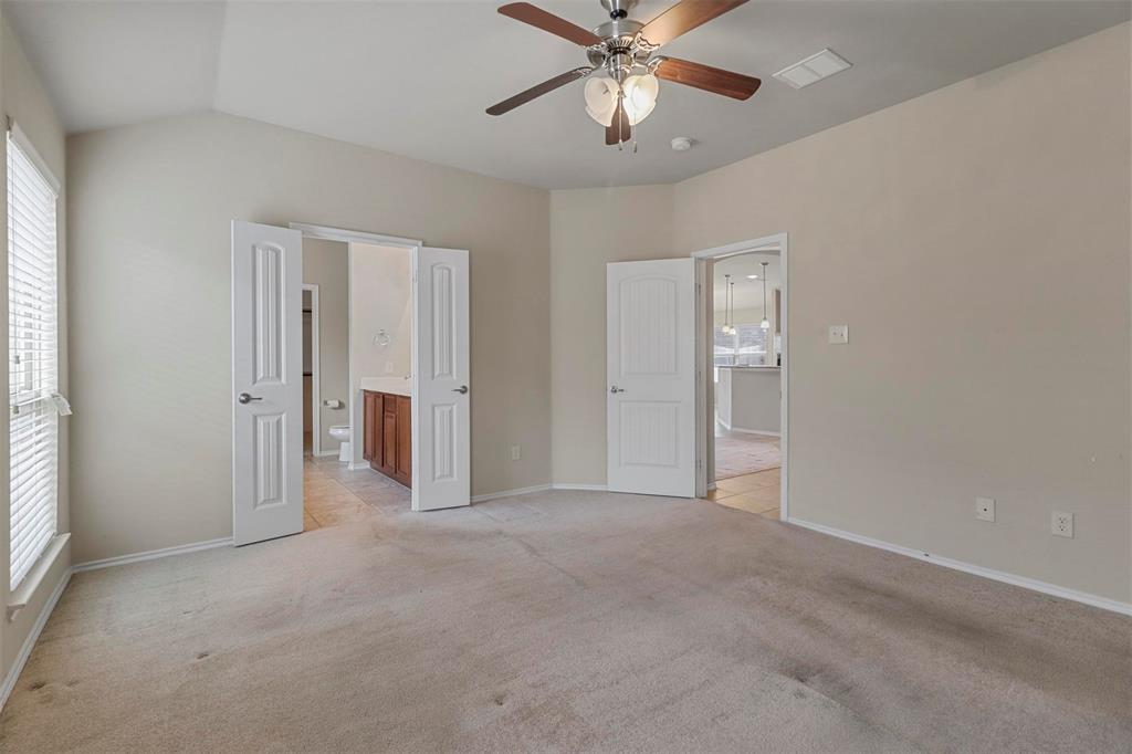 Glenbrooke Estates Ph 2b - Residential