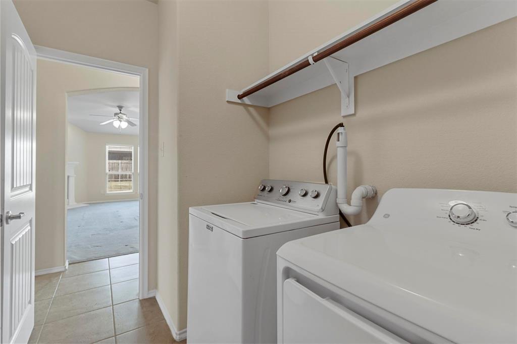 Glenbrooke Estates Ph 2b - Residential