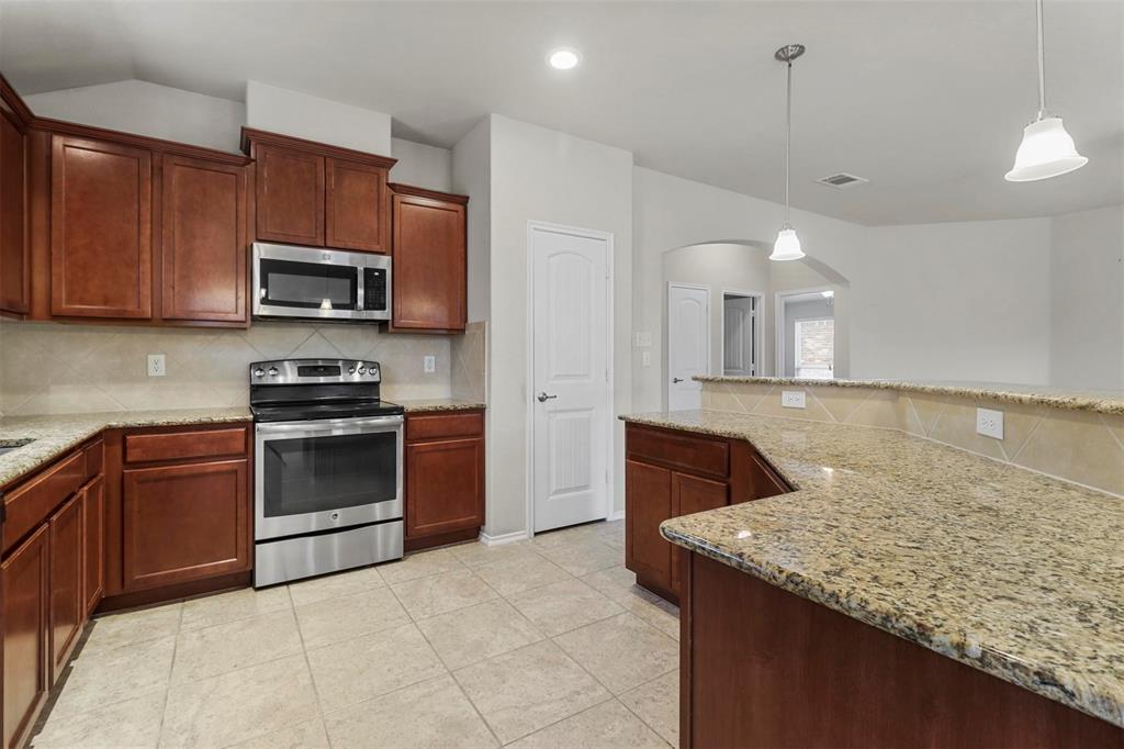 Glenbrooke Estates Ph 2b - Residential