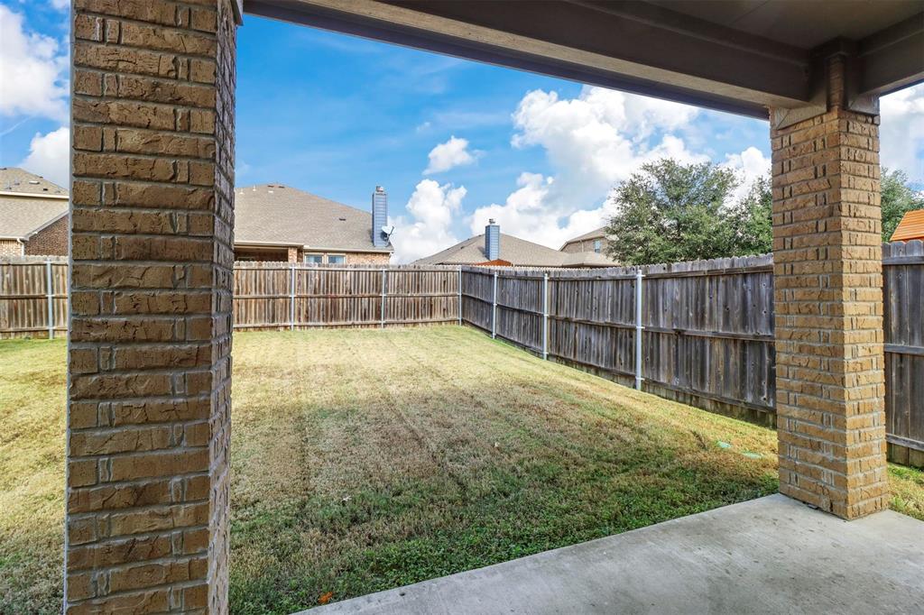 Glenbrooke Estates Ph 2b - Residential