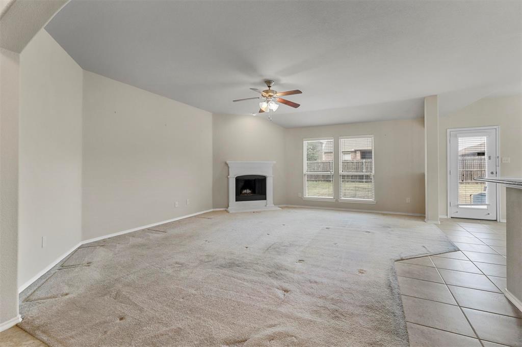 Glenbrooke Estates Ph 2b - Residential