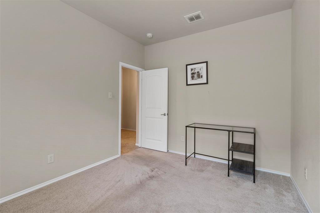 Glenbrooke Estates Ph 2b - Residential