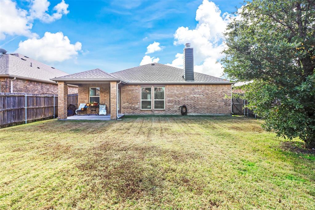 Glenbrooke Estates Ph 2b - Residential