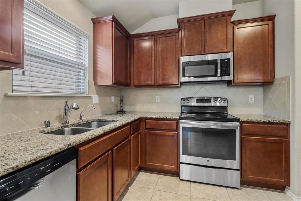 Glenbrooke Estates Ph 2b - Residential
