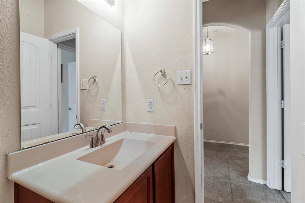 Glenbrooke Estates Ph 2b - Residential