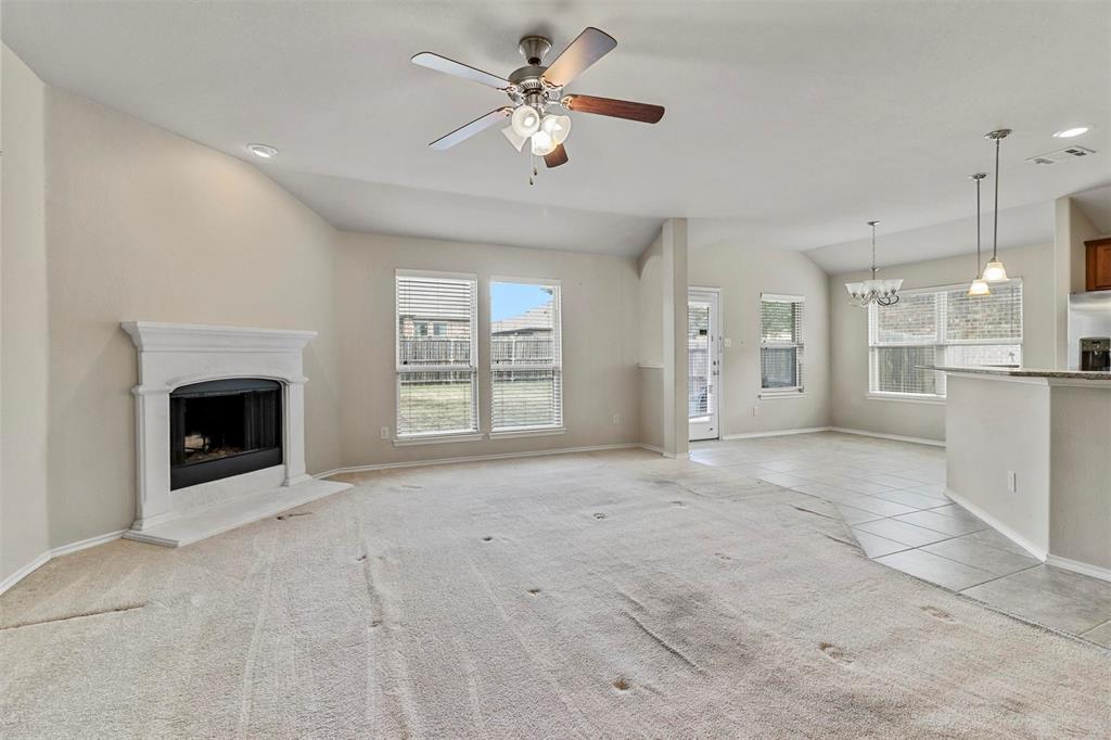 Glenbrooke Estates Ph 2b - Residential