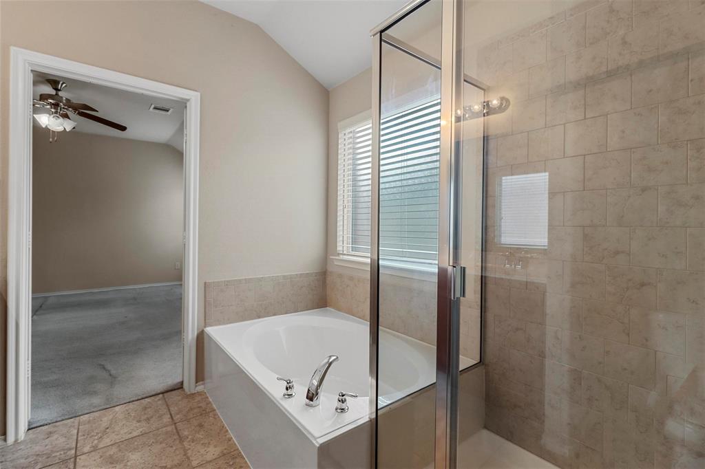 Glenbrooke Estates Ph 2b - Residential