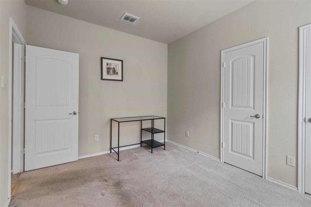 Glenbrooke Estates Ph 2b - Residential