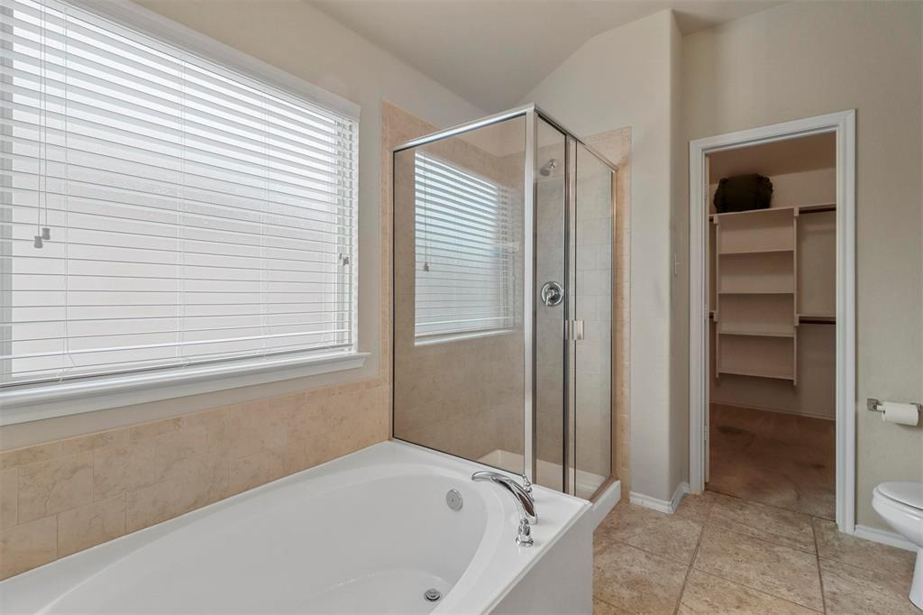 Glenbrooke Estates Ph 2b - Residential