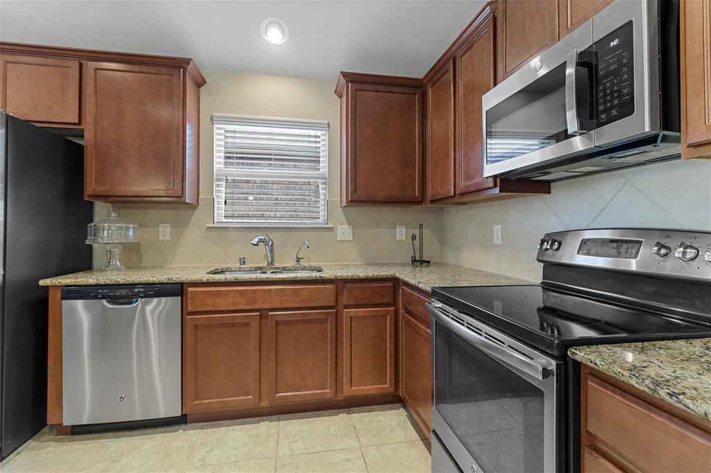 Glenbrooke Estates Ph 2b - Residential