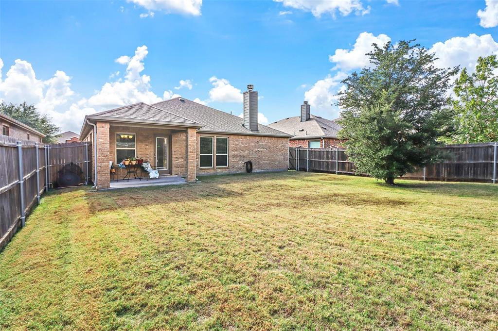 Glenbrooke Estates Ph 2b - Residential