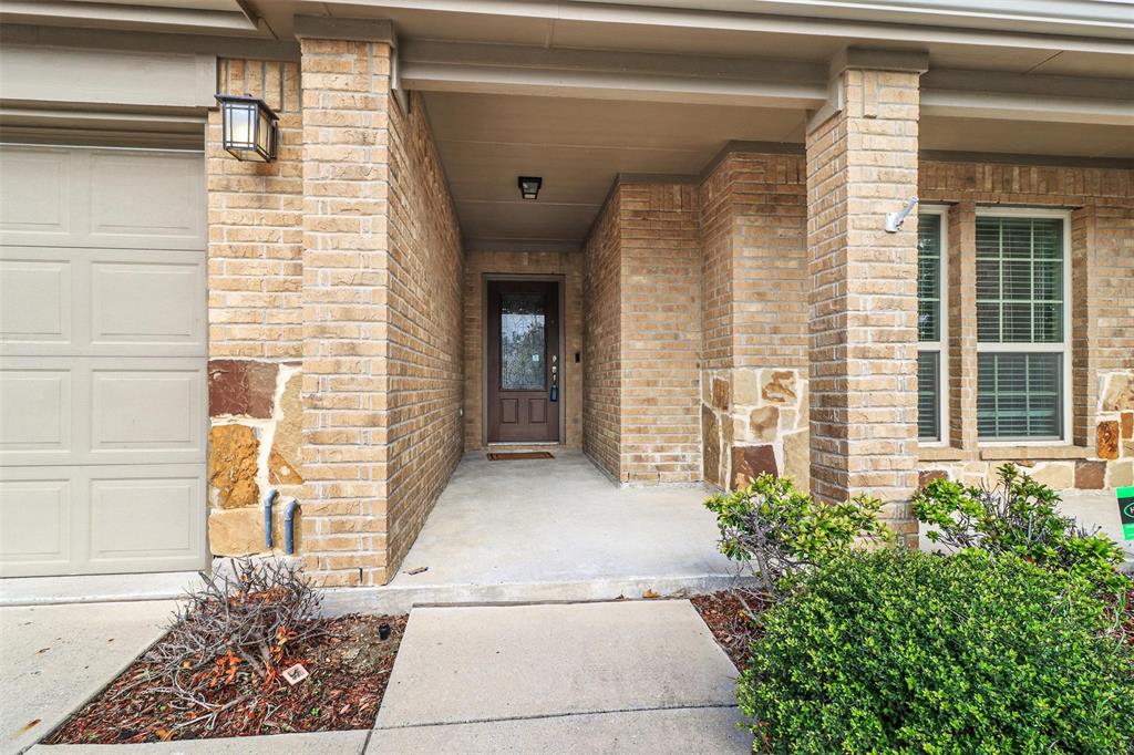 Glenbrooke Estates Ph 2b - Residential