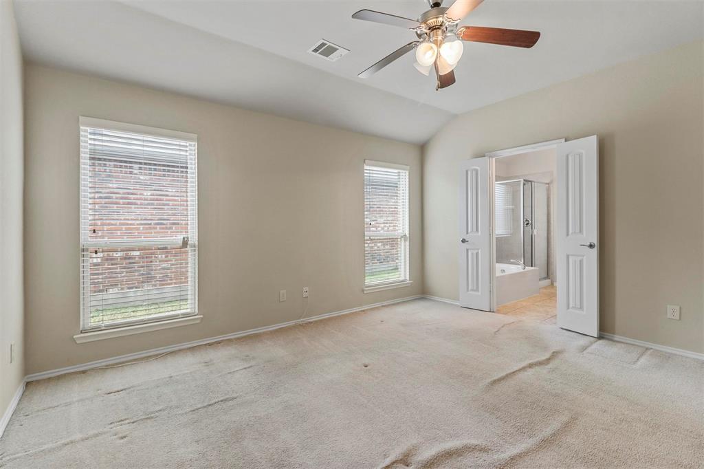 Glenbrooke Estates Ph 2b - Residential