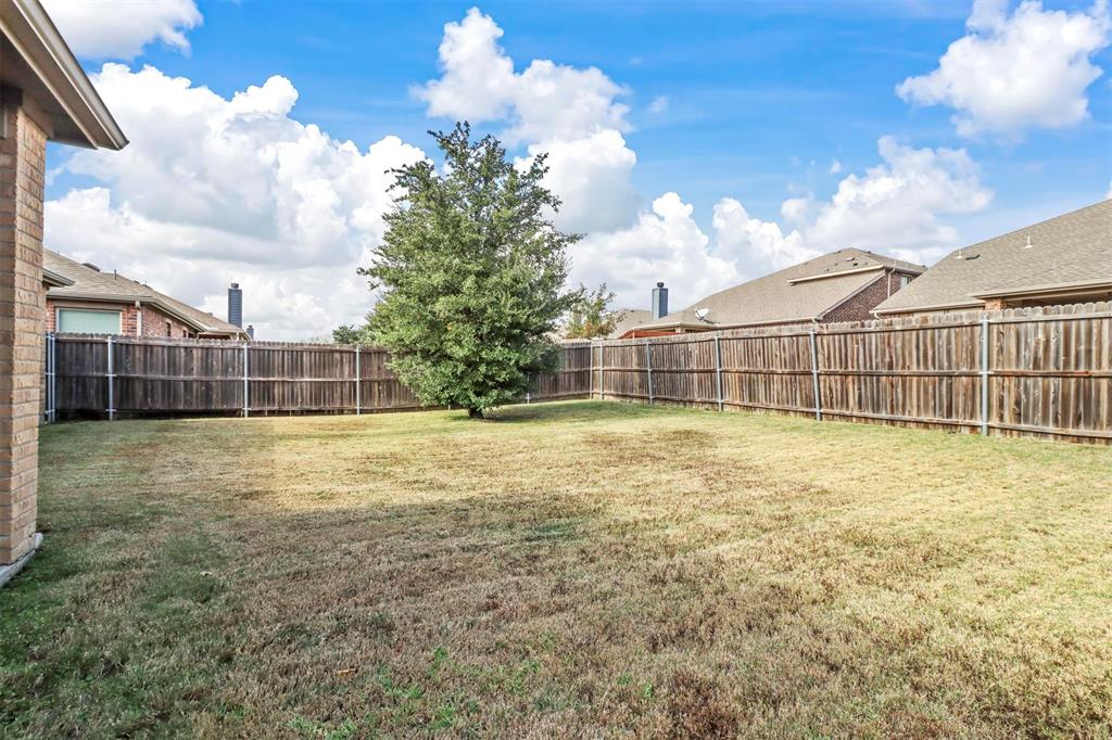 Glenbrooke Estates Ph 2b - Residential