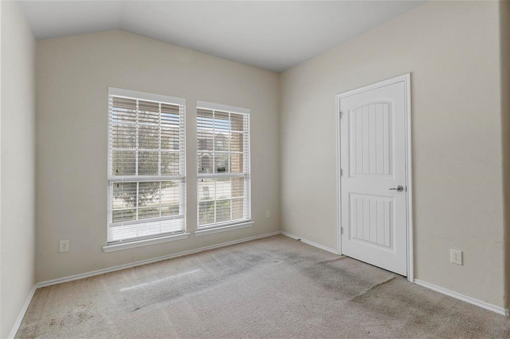 Glenbrooke Estates Ph 2b - Residential