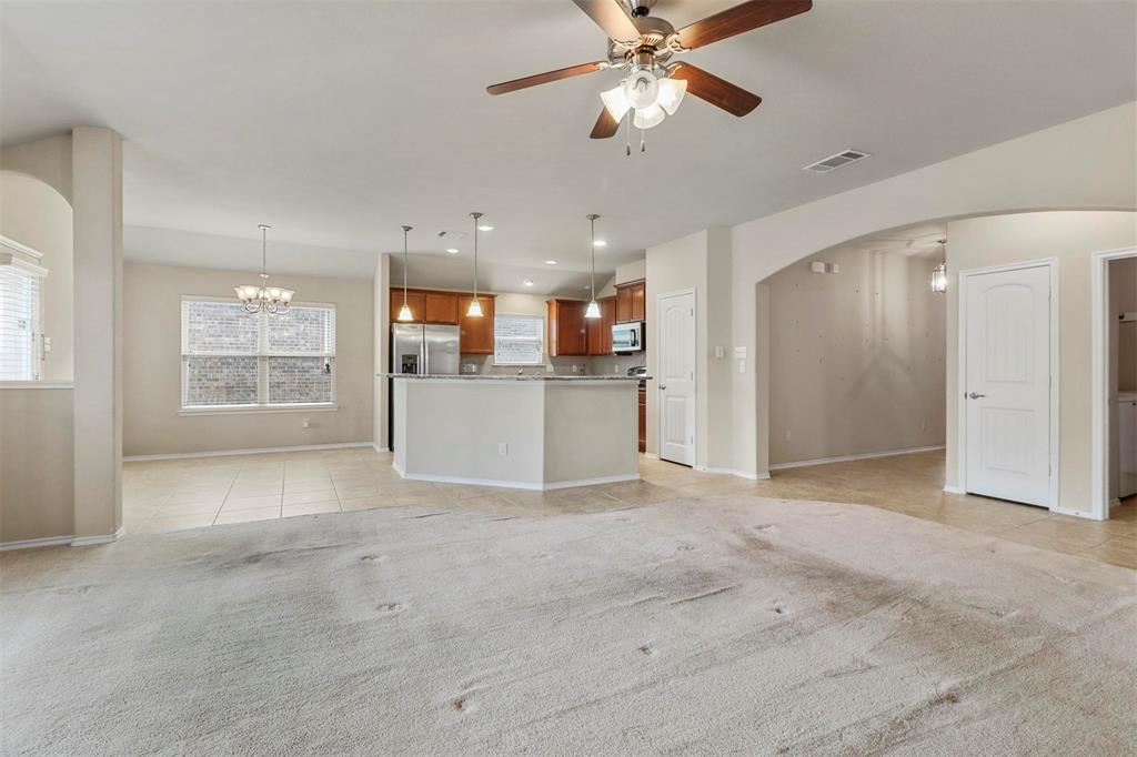 Glenbrooke Estates Ph 2b - Residential