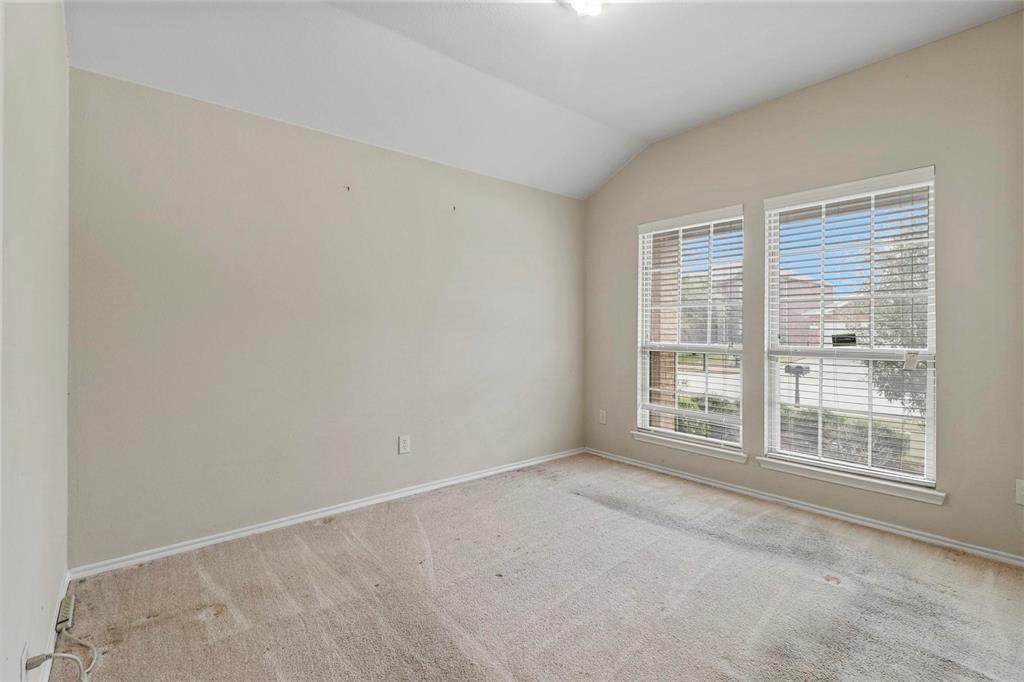 Glenbrooke Estates Ph 2b - Residential
