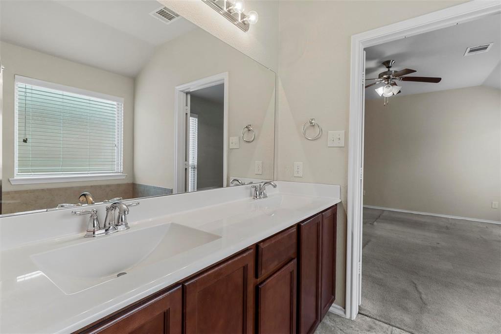 Glenbrooke Estates Ph 2b - Residential
